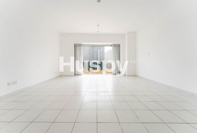15868974 - Property Image 3