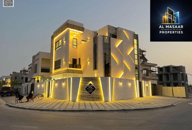 15868972 - Property Image 2