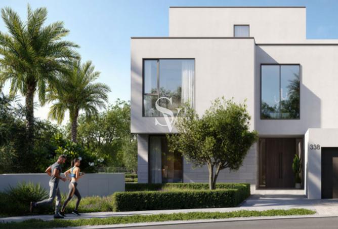 15868940 - صورة العقار 2