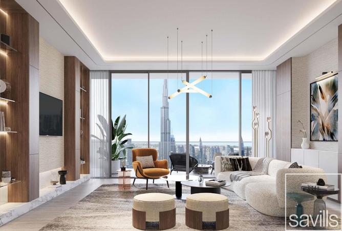 15868959 - Property Image 3