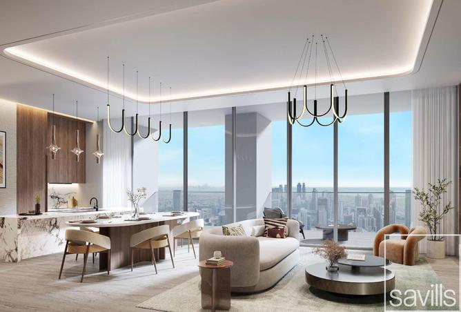 15868959 - Property Image 2