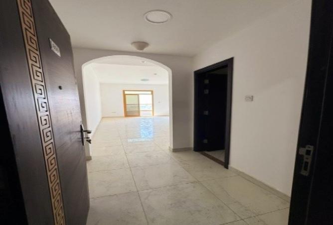 15869049 - صورة العقار 2