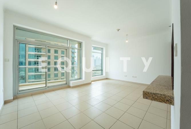 15868976 - Property Main Image