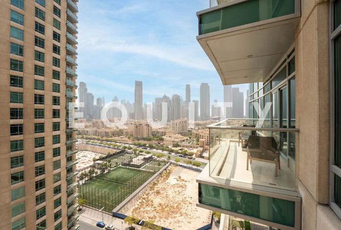 15868976 - Property Image 3