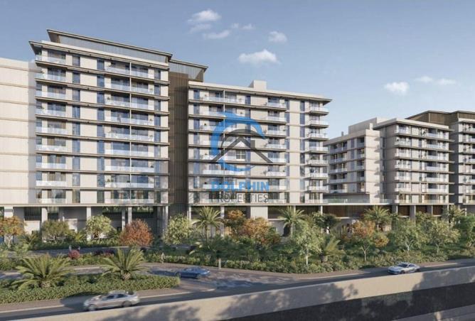 15869128 - صورة العقار 2