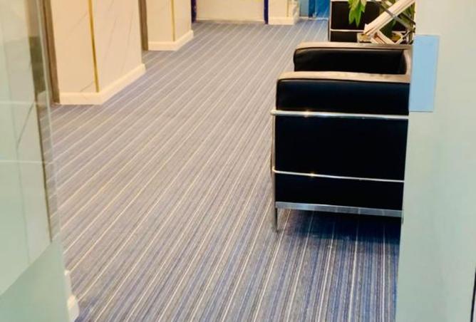 16184990 - صورة العقار 2