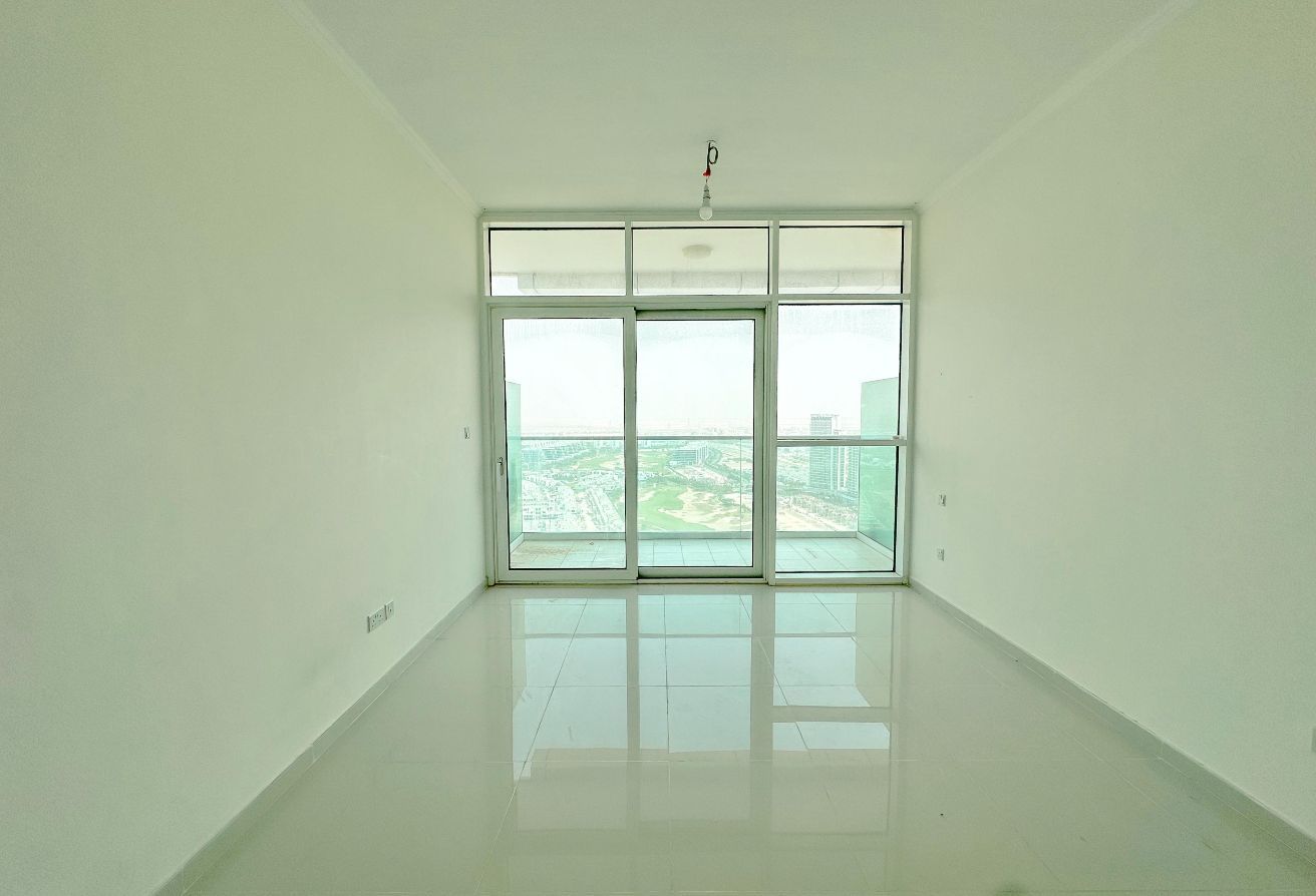 High ROI | Vacant | Prime Location 3