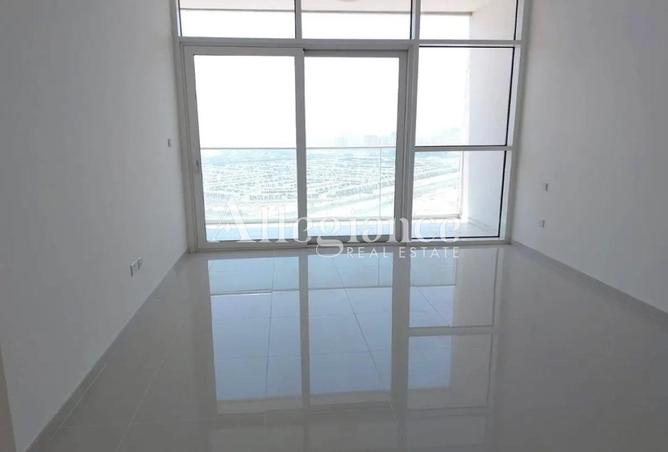 15869941 - الصورة الرئيسية للعقار