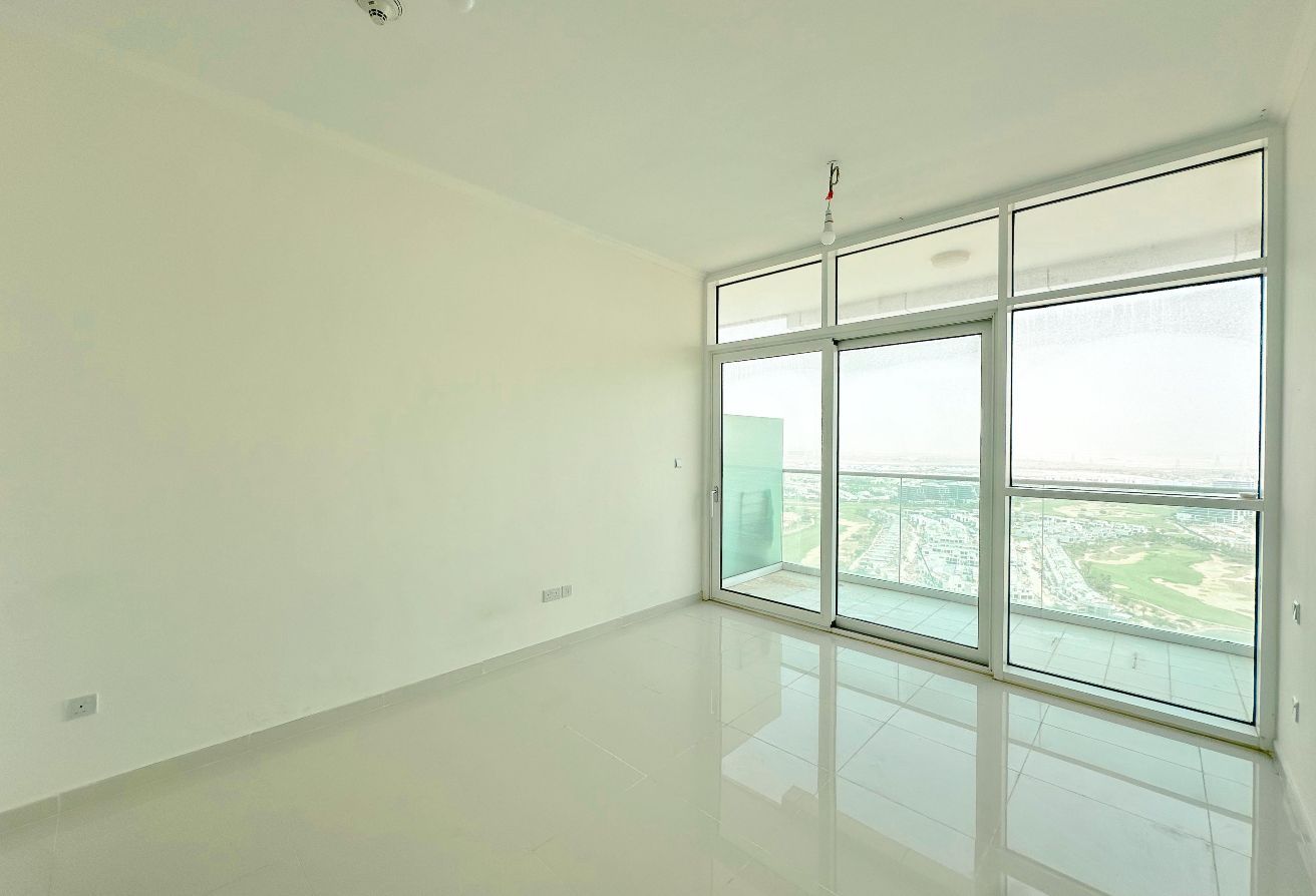 High ROI | Vacant | Prime Location 2