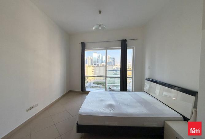 15869000 - Property Image 3