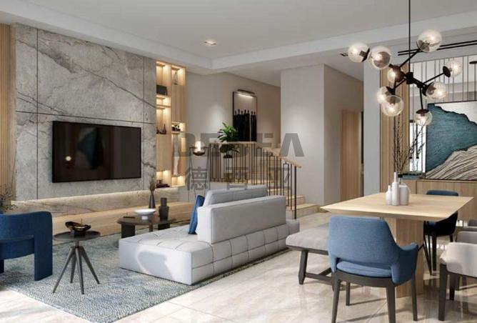 15870247 - صورة العقار 3