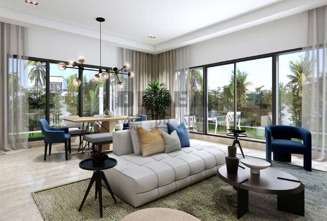 15870247 - صورة العقار 2