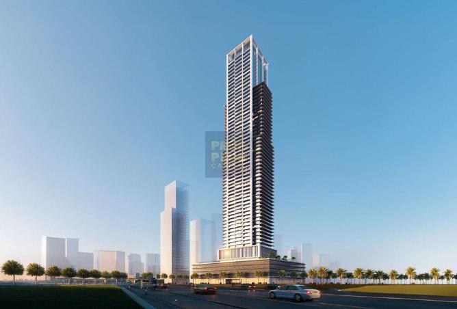 15869076 - صورة العقار 3