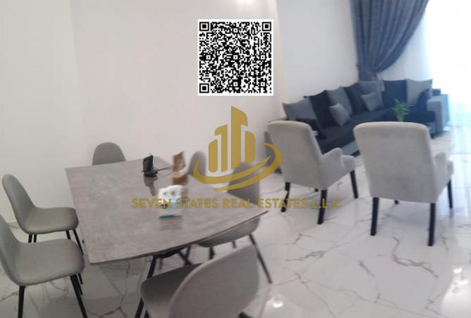 15870899 - صورة العقار 3