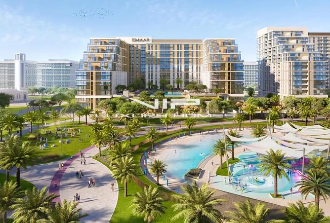 15869020 - الصورة الرئيسية للعقار