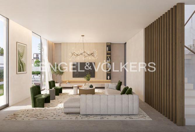 15463369 - Property Main Image