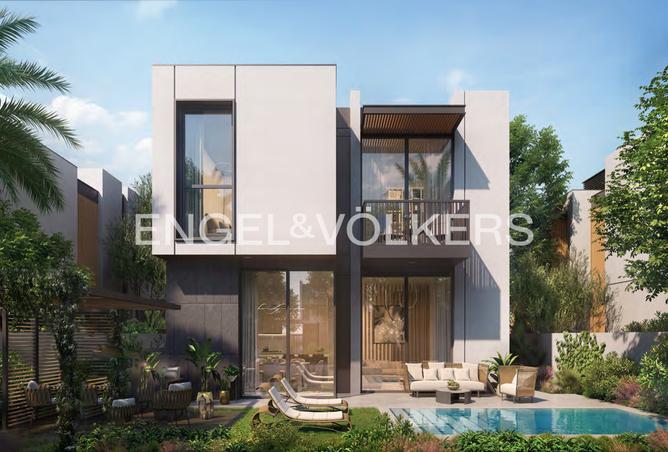 15463369 - Property Image 2