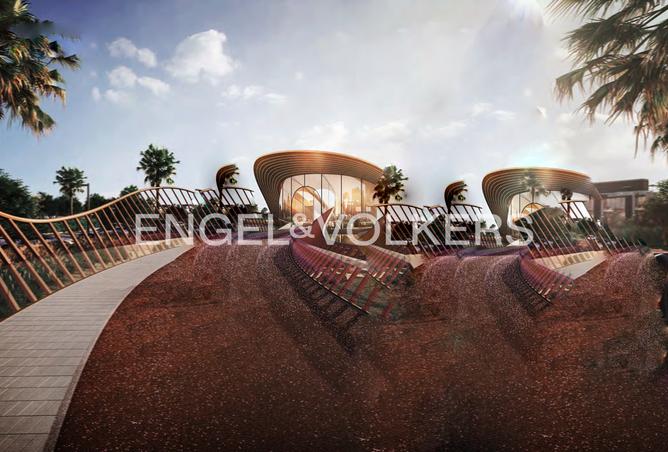 15463369 - Property Image 3