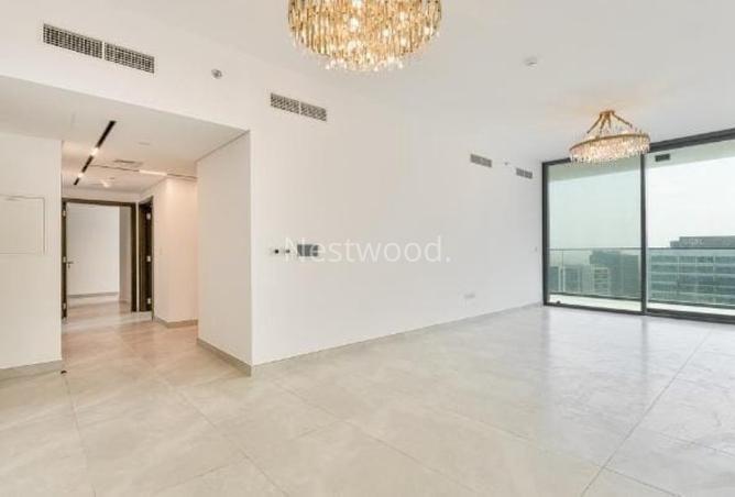 15869286 - صورة العقار 2