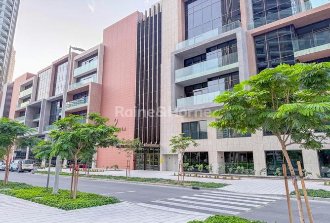 15869064 - Property Image 2