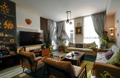 شقة - 2 غرف نوم - 2 حمامات للبيع في مسك 2 - وسط المدينة - مدينة دبي للإنتاج (اي ام بي زد) - دبي شقة - 2 غرف نوم - 2 حمامات للبيع في مسك 2 - وسط المدينة - مدينة دبي للإنتاج (اي ام بي زد) - دبي