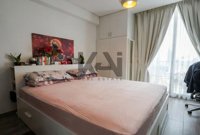 15870446 - صورة العقار 2