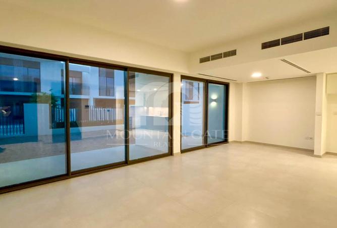 15869089 - صورة العقار 3