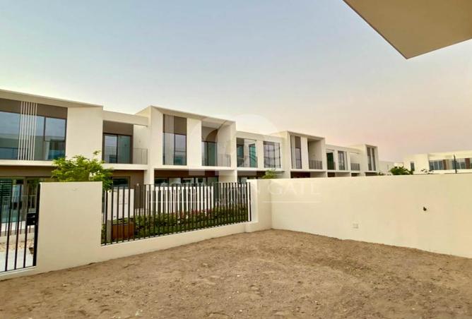 15869089 - صورة العقار 2