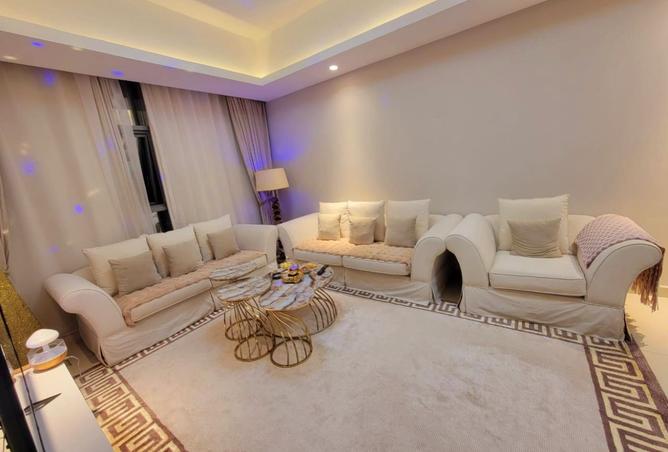 15869150 - Property Image 2