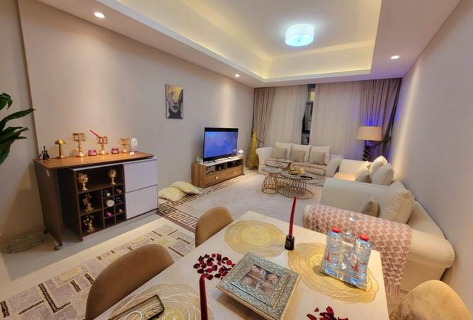 15869150 - Property Image 3