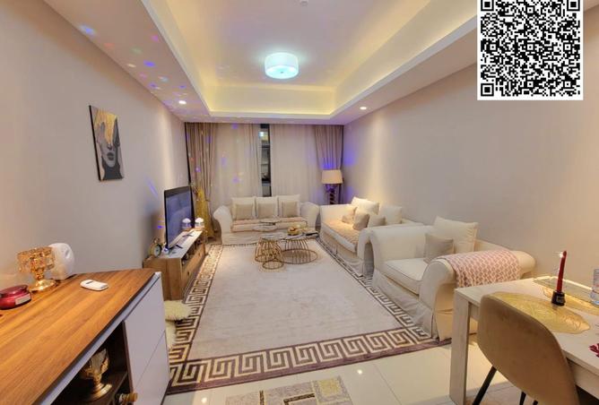 15869150 - Property Main Image