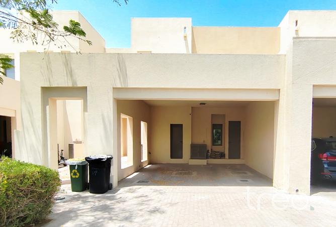 15869091 - صورة العقار 2