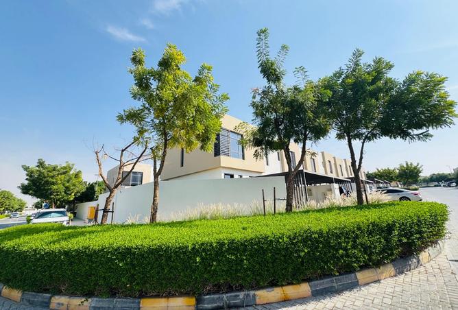 15870380 - Property Main Image