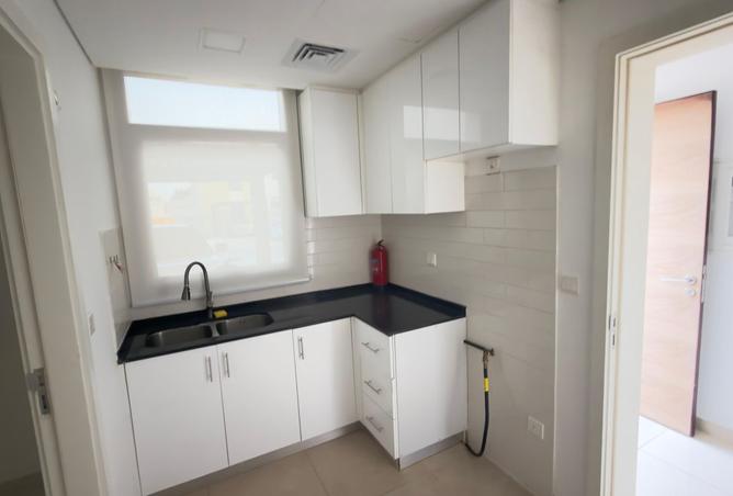 15870380 - Property Image 2