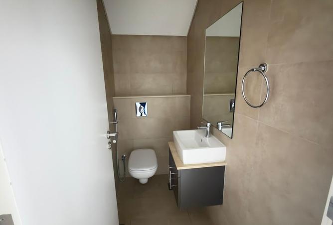 15870380 - Property Image 3