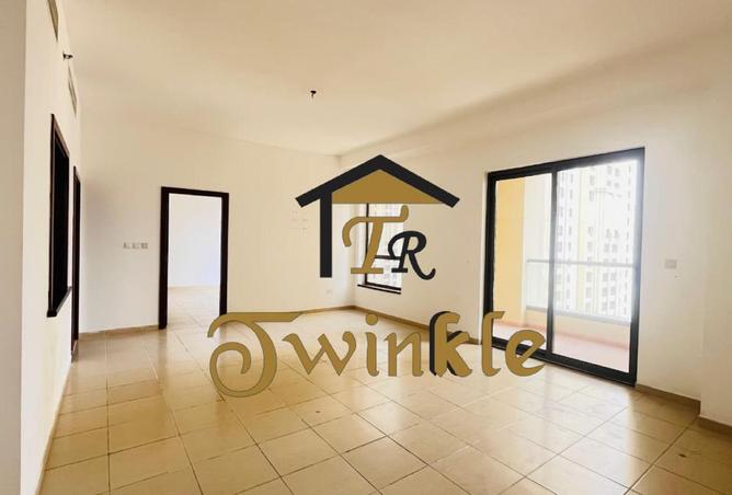 15869410 - Property Main Image