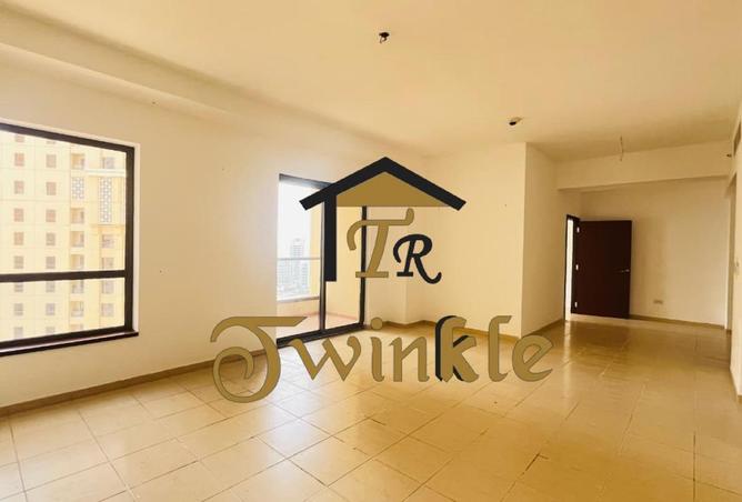 15869410 - Property Image 3