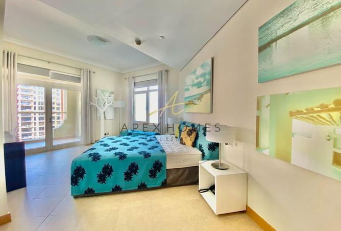 15869073 - Property Main Image