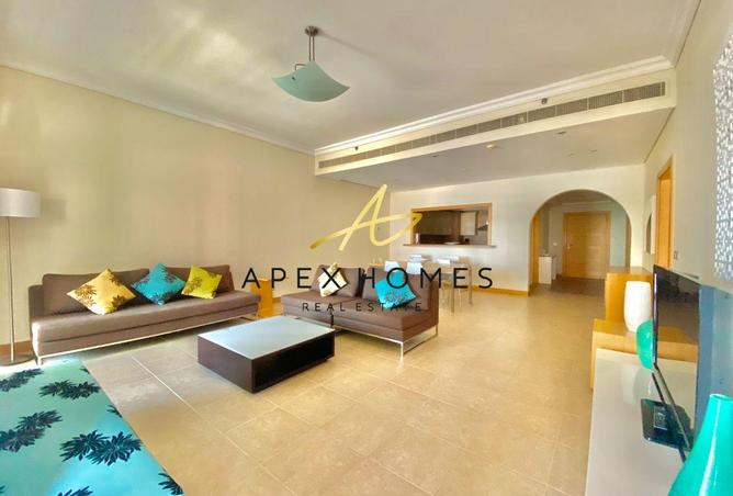 15869073 - صورة العقار 2