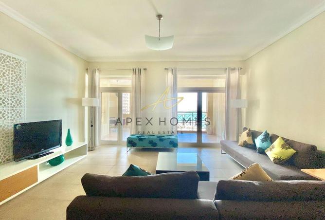 15869073 - Property Image 3