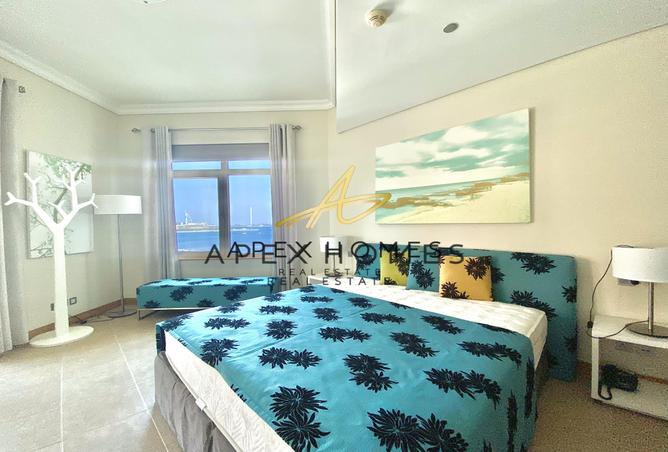 15869073 - صورة العقار 2