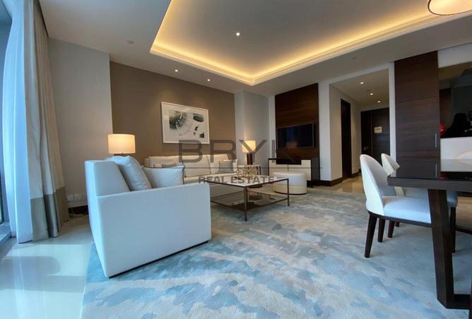 15870701 - صورة العقار 3