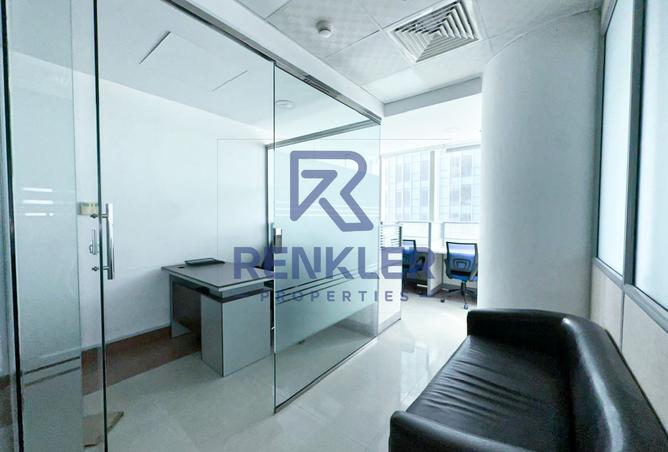 15869315 - الصورة الرئيسية للعقار