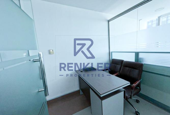 15869315 - صورة العقار 3