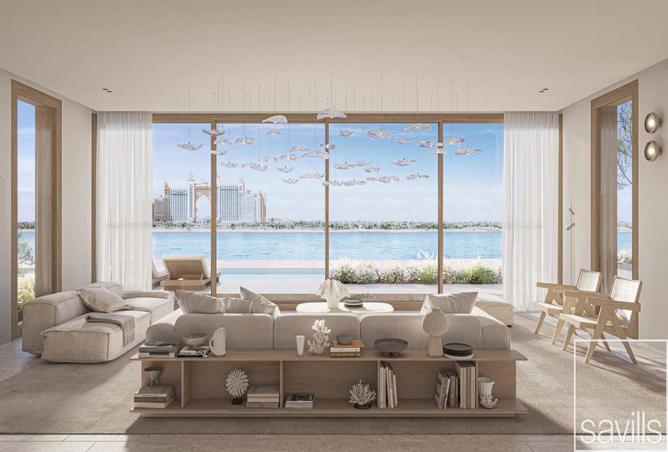 15869132 - صورة العقار 3