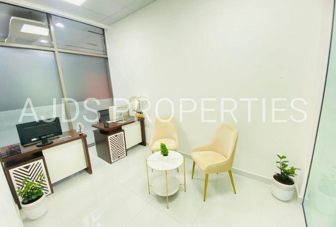 15869206 - صورة العقار 3