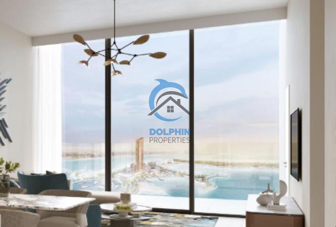 15870049 - صورة العقار 2