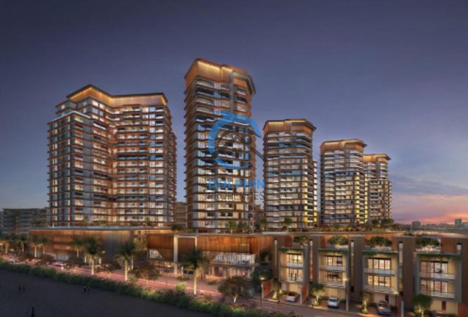 15870049 - صورة العقار 3