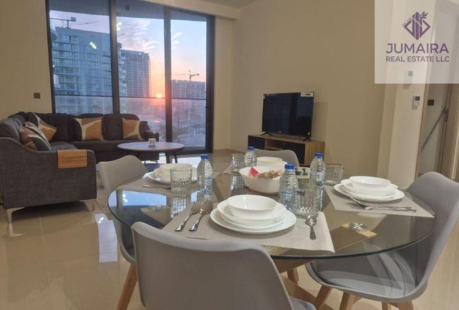 15869403 - صورة العقار 3