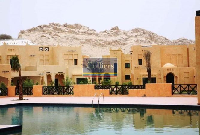 15874032 - Property Main Image